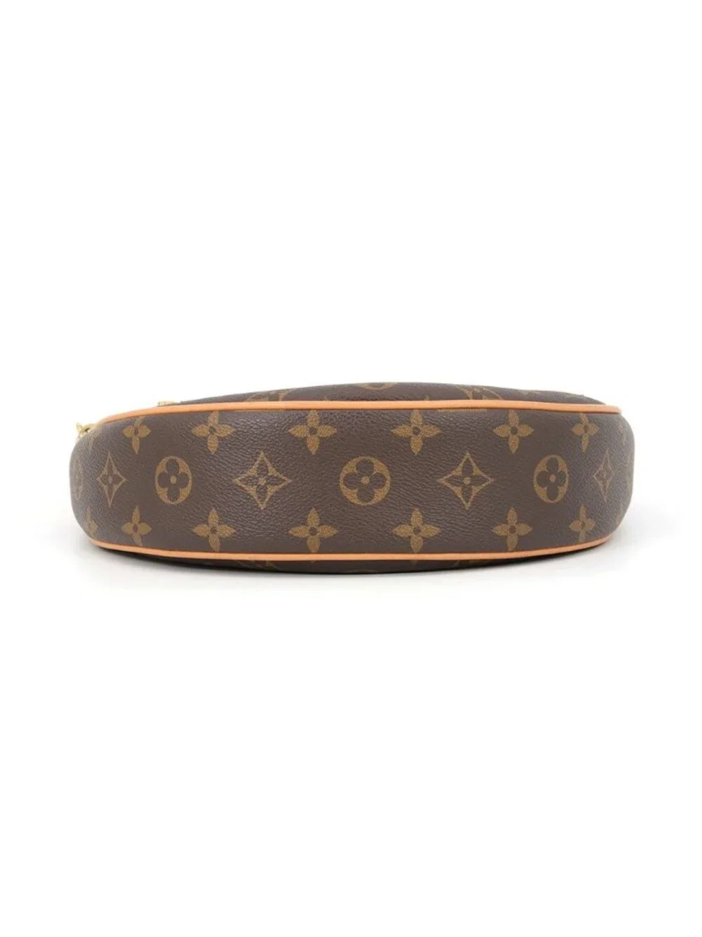 Louis Vuitton Shoulder Bag Monogram Loop 3way
